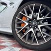 lexus rc 2018 CFJ1847482 image 13