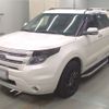 ford explorer 2013 -FORD 【長岡 330つ1267】--Ford Explorer 1FMHK8-1FM5K8F89DGB36065---FORD 【長岡 330つ1267】--Ford Explorer 1FMHK8-1FM5K8F89DGB36065- image 1