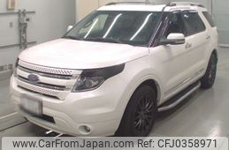 ford explorer 2013 -FORD 【長岡 330つ1267】--Ford Explorer 1FMHK8-1FM5K8F89DGB36065---FORD 【長岡 330つ1267】--Ford Explorer 1FMHK8-1FM5K8F89DGB36065-