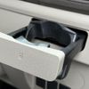 daihatsu tanto 2014 -DAIHATSU--Tanto DBA-LA600S--LA600S-0108370---DAIHATSU--Tanto DBA-LA600S--LA600S-0108370- image 5