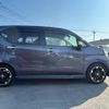 daihatsu move 2015 quick_quick_LA150S_LA150S-0076853 image 18