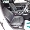 mercedes-benz eqa 2022 -MERCEDES-BENZ--Benz EQA ZAA-243701C--W1N2437012J036981---MERCEDES-BENZ--Benz EQA ZAA-243701C--W1N2437012J036981- image 16