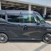 nissan dayz-roox 2020 -NISSAN--DAYZ Roox B21A--0626250---NISSAN--DAYZ Roox B21A--0626250- image 27