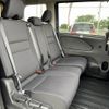 nissan serena 2018 -NISSAN--Serena DAA-GC27--GC27-027262---NISSAN--Serena DAA-GC27--GC27-027262- image 18