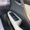 lexus rx 2017 CFJ1684157 image 5