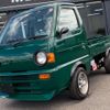 suzuki carry-truck 1995 CFJ7761845 image 13