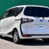 toyota sienta 2016 -TOYOTA--Sienta DAA-NHP170G--NHP170-7068817---TOYOTA--Sienta DAA-NHP170G--NHP170-7068817- image 6