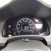 nissan note 2020 -NISSAN--Note DAA-HE12--HE12-300727---NISSAN--Note DAA-HE12--HE12-300727- image 4