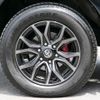 toyota hilux 2023 CFJ1728749 image 11