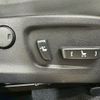 lexus rx 2020 -LEXUS--Lexus RX DAA-GYL25W--GYL25-0022090---LEXUS--Lexus RX DAA-GYL25W--GYL25-0022090- image 9