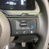 nissan note 2022 -NISSAN--Note 6AA-E13--E13-177527---NISSAN--Note 6AA-E13--E13-177527- image 3