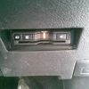 toyota corolla-fielder 2020 CFJ0996569 image 13