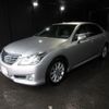 toyota crown 2009 quick_quick_GRS200_GRS200-0020104 image 1