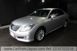 toyota crown 2009 quick_quick_GRS200_GRS200-0020104