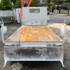 mitsubishi-fuso canter 2013 CFJ1251148 image 15