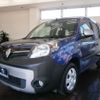 renault kangoo 2016 quick_quick_KWK4M_VF1KW2UBAF0725840 image 14