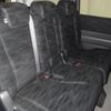 honda stepwagon 2012 -HONDA--Stepwgn RK1-1305393---HONDA--Stepwgn RK1-1305393- image 9