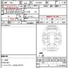 toyota hiace-van 2006 CFJ1866282 image 21