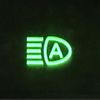 honda vezel 2022 -HONDA--VEZEL 6AA-RV5--RV5-1041327---HONDA--VEZEL 6AA-RV5--RV5-1041327- image 23
