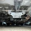 toyota isis 2016 CFJ1657355 image 10