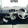 suzuki wagon-r 2014 -SUZUKI--Wagon R DBA-MH34S--MH34S-282297---SUZUKI--Wagon R DBA-MH34S--MH34S-282297- image 2