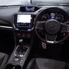 subaru xv 2017 quick_quick_DBA-GT7_053418 image 3