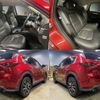 mazda cx-5 2017 quick_quick_LDA-KF2P_KF2P-121093 image 3