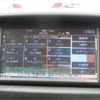 nissan caravan-van 2020 -NISSAN--Caravan Van VR2E26--VR2E26-127088---NISSAN--Caravan Van VR2E26--VR2E26-127088- image 32