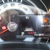 suzuki wagon-r 2025 CFJ1730859 image 4