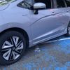 honda shuttle 2022 CFJ1775754 image 12