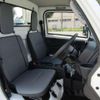 suzuki carry-truck 2022 quick_quick_3BD-DA16T_DA16T-707837 image 18