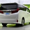 toyota alphard 2020 quick_quick_3BA-AGH30W_AGH30-0340520 image 3