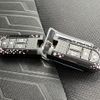 daihatsu thor 2019 -DAIHATSU 【名変中 】--Thor M900S--0052267---DAIHATSU 【名変中 】--Thor M900S--0052267- image 13