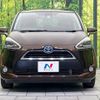toyota sienta 2016 -TOYOTA--Sienta DAA-NHP170G--NHP170-7050048---TOYOTA--Sienta DAA-NHP170G--NHP170-7050048- image 16