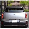 mini mini-others 2024 -BMW--BMW Mini 3BA-12GA15--WMW12GA0207P55***---BMW--BMW Mini 3BA-12GA15--WMW12GA0207P55***- image 13