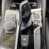 bmw 5-series 2018 -BMW--BMW 5 Series DBA-JL10--WBAJL12020BH35694---BMW--BMW 5 Series DBA-JL10--WBAJL12020BH35694- image 12