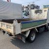 hino dutro 2017 CFJ1420458 image 6