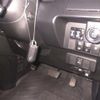 toyota roomy 2020 CFJ1670640 image 9