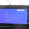 toyota noah 2023 -TOYOTA--Noah ZWR90W--ZWR90-0130676---TOYOTA--Noah ZWR90W--ZWR90-0130676- image 20