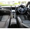 porsche macan 2015 quick_quick_DBA-95BCTLA_WP1ZZZ95ZGLB93067 image 3