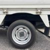 toyota liteace-truck 2004 GOO_NET_EXCHANGE_0208955A30250519W008 image 16