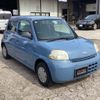 daihatsu esse 2007 -DAIHATSU 【長崎 581ﾆ 593】--Esse DBA-L235S--L235S-0083748---DAIHATSU 【長崎 581ﾆ 593】--Esse DBA-L235S--L235S-0083748- image 4