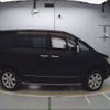 mitsubishi delica-d5 2010 -MITSUBISHI--Delica D5 CV5W-0507151---MITSUBISHI--Delica D5 CV5W-0507151- image 4