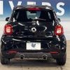 smart forfour 2019 CFJ1809700 image 16
