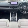 mazda cx-5 2023 -MAZDA--CX-5 6BA-KF5P--KF5P-551760---MAZDA--CX-5 6BA-KF5P--KF5P-551760- image 2