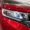 honda freed-hybrid 2019 CFJ1572892 image 14