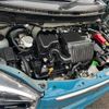 suzuki alto 2022 -SUZUKI 【静岡 581ﾂ 692】--Alto 5AA-HA97S--HA97S-114928---SUZUKI 【静岡 581ﾂ 692】--Alto 5AA-HA97S--HA97S-114928- image 44
