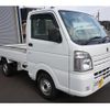 suzuki carry-truck 2019 -SUZUKI--Carry Truck DA16T--DA16T-483197---SUZUKI--Carry Truck DA16T--DA16T-483197- image 15