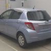 toyota vitz 2012 504928-241114110922 image 3