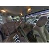 honda stepwagon 2016 quick_quick_DBA-RP1_1014858 image 4